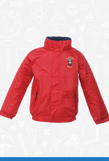 Regatta St Malachy's Nursery Jacket (RG244)