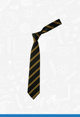 William Turner Glasswater Primary Tie (DS12245)