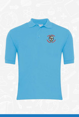 Banner Fane Street Primary Polo Shirt (3PP)