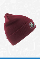 Result Fane Street Primary Beanie (RC029B)