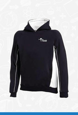 Finden & Hales Cairnshill Primary Hoodie (LV339)