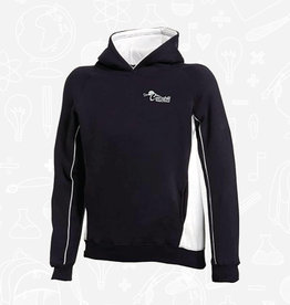 Finden & Hales Cairnshill Primary Hoodie (LV339)