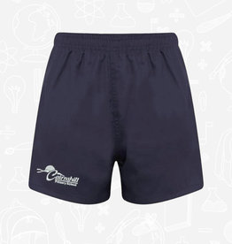 Aptus Cairnshill Primary PE Shorts (112318)