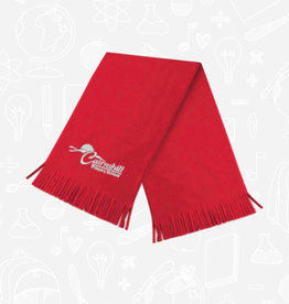 Beechfield Cairnshill Primary Scarf (BB291)