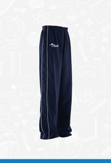 Finden & Hales Cairnshill Primary Tracksuit Bottoms (LV852)