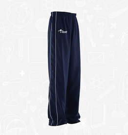 Finden & Hales Cairnshill Primary Tracksuit Bottoms (LV852)