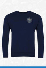 Banner Cregagh Primary Sweatshirt (3SR)