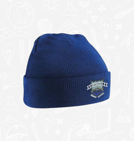 Beechfield Dromara Primary Beanie (BB45B)