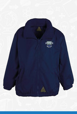 Banner Dromara Primary Jacket (3KM)