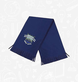 Beechfield Dromara Primary Scarf (BB291)