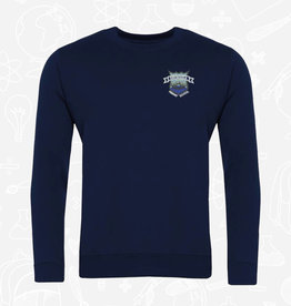 Banner Dromara Primary Sweatshirt (3SR)