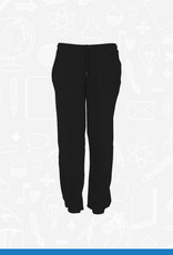 Banner Select Jog Bottoms (3SJ)