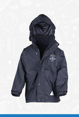 Result Fleming Fulton Primary Jacket (RS160)