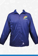 Banner Glenveagh Jacket (3KM)