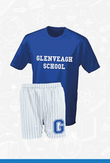 Banner Glenveagh Junior PE Kit (JC001B/3BS)