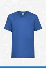 Roly T-Shirt (SS6B)