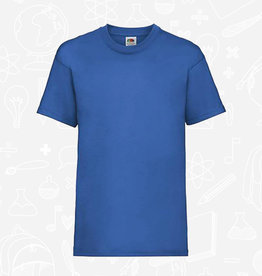 Roly T-Shirt (SS6B)