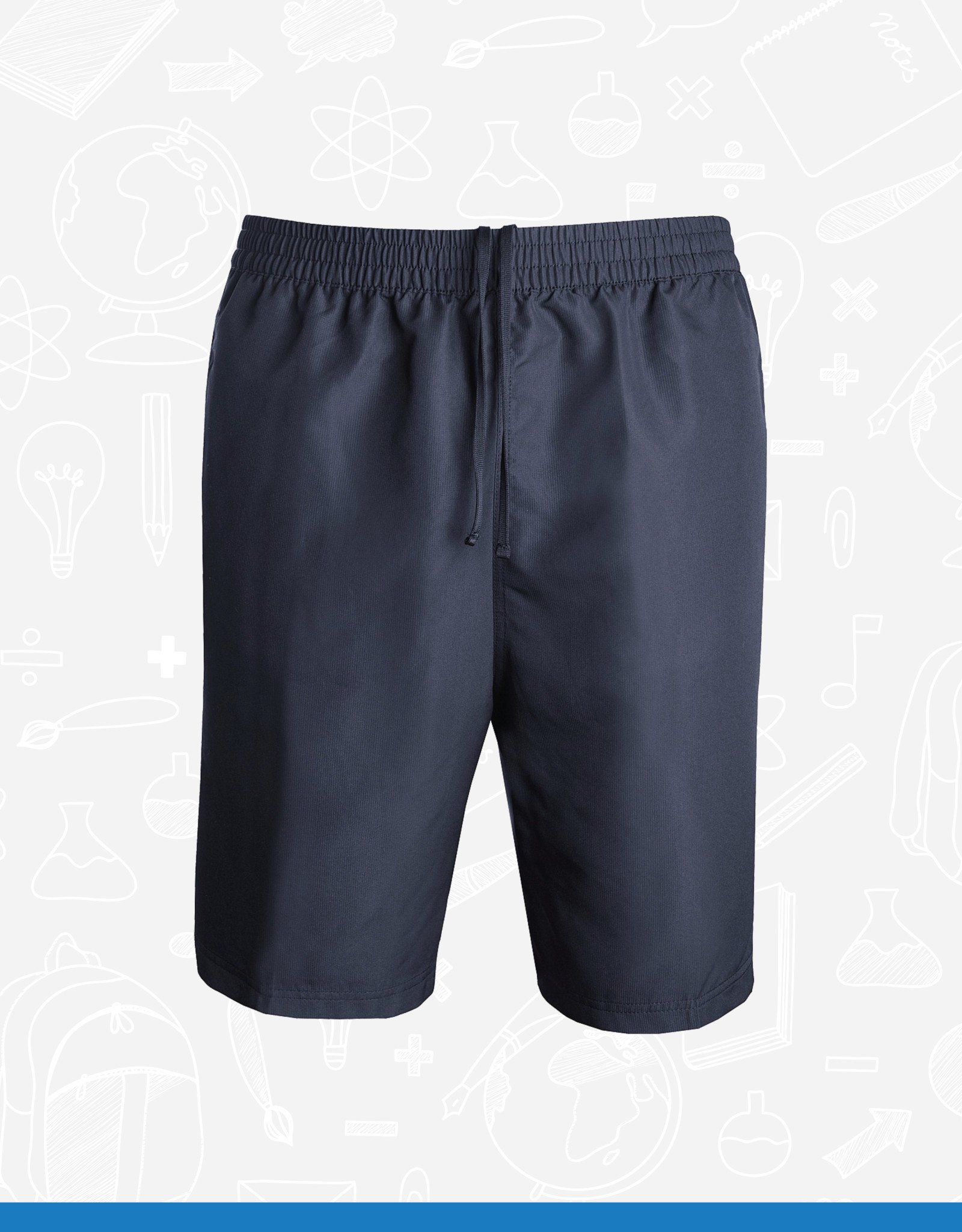 Aptus Aptus Training Shorts (111886)