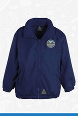 Banner Hazelwood Primary Jacket (3KM)