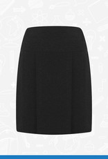 Banner Banbury Skirt (913647)