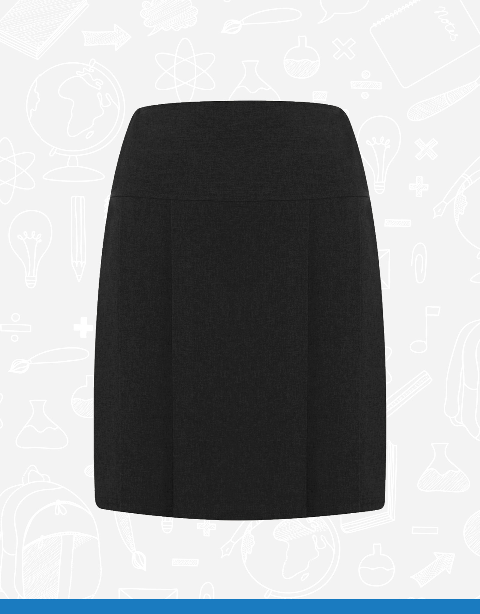 Banner Banbury Skirt (913647)