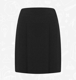 Banner Banbury Skirt (913647)