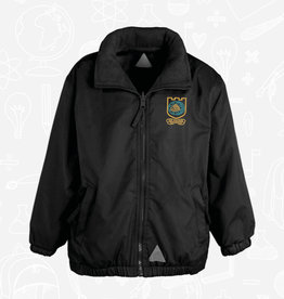 Banner Kilmaine Primary Jacket (3KM)