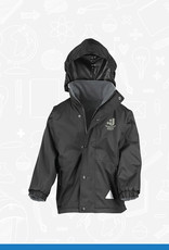 AWDis Jordanstown Jacket - Kids Sizes (RS160B)