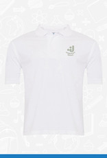 Banner Jordanstown Polo Shirt (3PP)