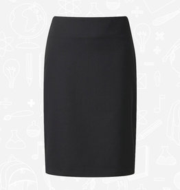 Banner Aspire Straight Skirt (1ER)