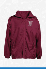 Banner St James's Primary Jacket (3KM)