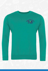 Banner St Michael's Nursery Sweatshirt (3SR)