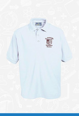 Banner St James's Nursery Polo (3PP)