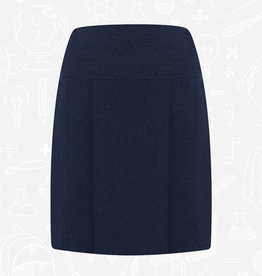Banner Banbury Skirt (913647)