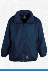 Banner Mistral Jacket (3KM)