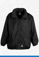 Banner Mistral Jacket (3KM)