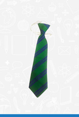 William Turner Strandtown Elasticated Tie (1067423)