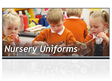 NURSERY SCHOOLS