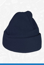 William Turner Fleece Hat (FH99)