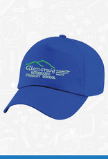 Beechfield Glencraig IPS Cap (BB10)