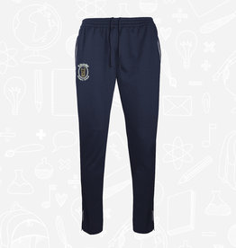 Aptus DISCOUNTED Kilcooley PE Training Pants (111885)