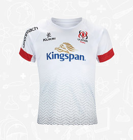 ulster rugby tops 2019