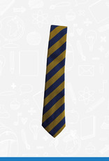 William Turner Crawfordsburn Primary Tie