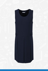 Banner Tenby Pinafore (913701)