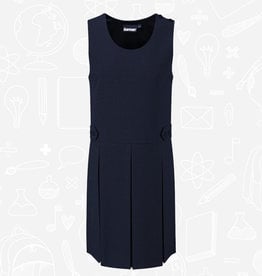 Banner Tenby Pinafore (913701)