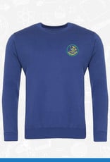 Harberton Primary Sweatshirt (3SR)