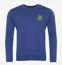 Harberton Primary Sweatshirt (3SR)