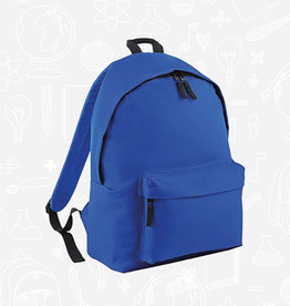 BagBase Backpack Schoolbag (BG125)