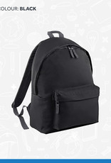 BagBase Backpack Schoolbag (BG125)