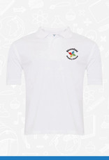 Banner Bloomfield Primary Polo Shirt (3PP)